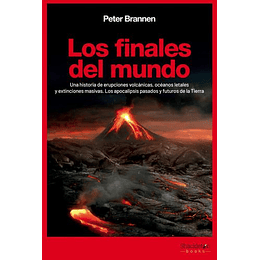 Los Finales Del Mundo