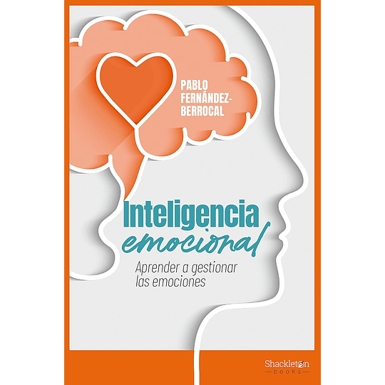 Inteligencia Emocional