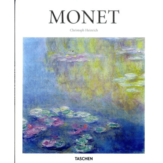 Monet