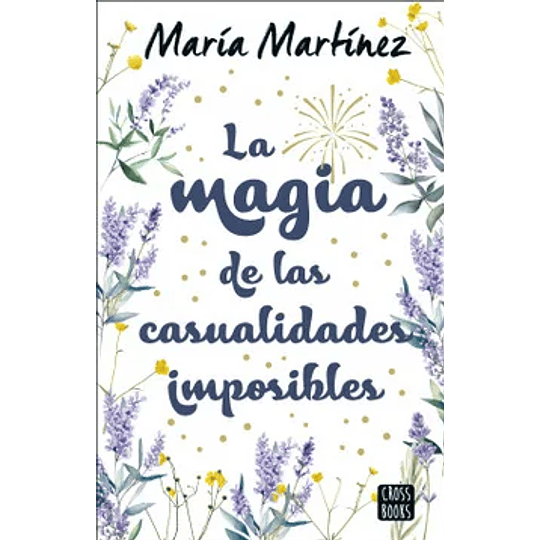 La Magia De Las Casualidades Imposibles