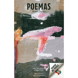 Poemas