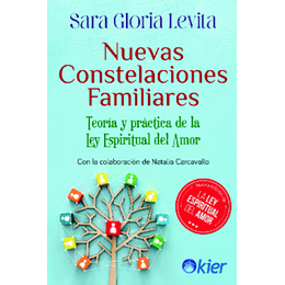 Nuevas Constelaciones Familiares