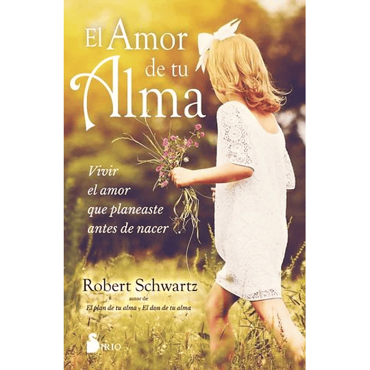 El Amor De Tu Alma