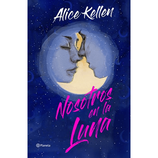 Nosotros En La Luna (Edicion Especial)