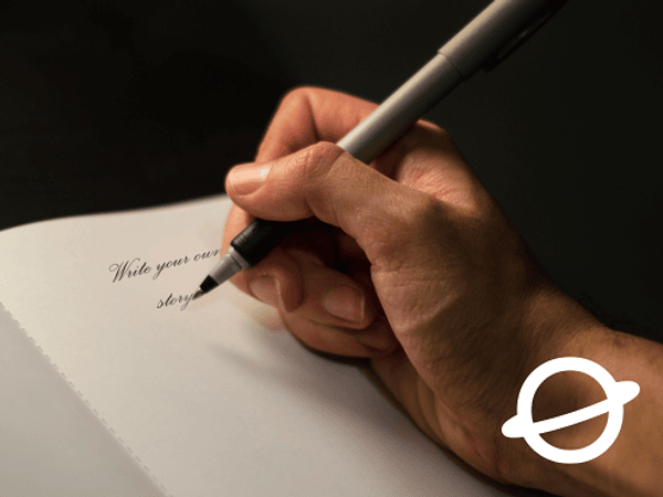 Primer Concurso de Microcuentos Librolia