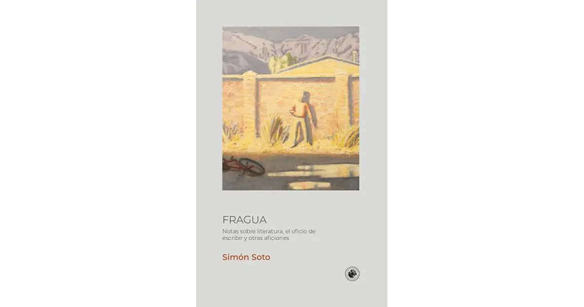 Fragua