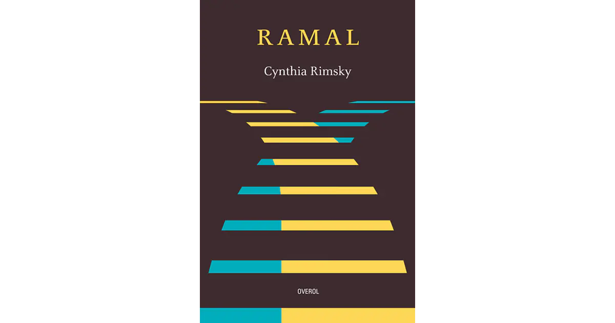 Ramal