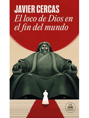 El Loco De Dios En El Fin Del Mundo