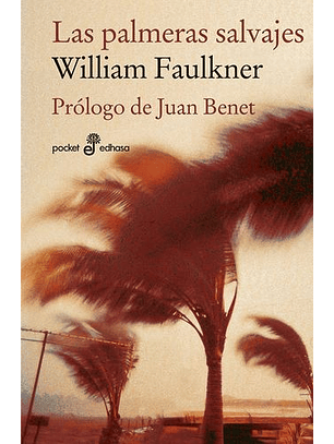 Las Palmeras Salvajes