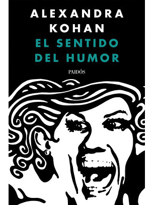El Sentido Del Humor