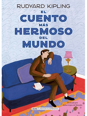 El Cuento Mas Hermoso Del Mundo 