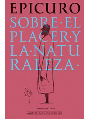 Sobre El Placer Y La Naturaleza 