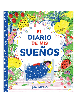 El Diario De Mis Sueños