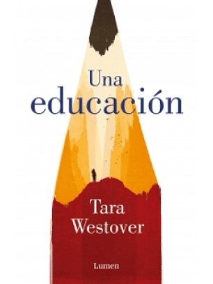 Una Educación