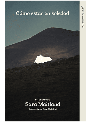 Como Estar En Soledad