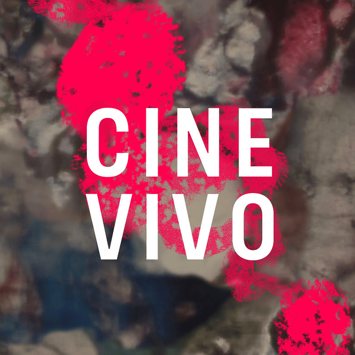 Cine Vivo 1