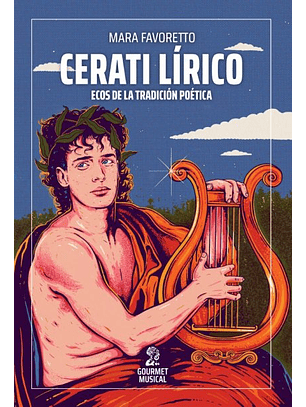 Cerati Lirico