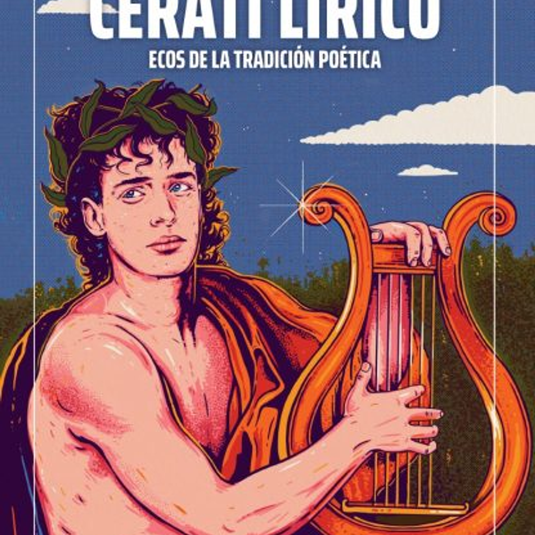 Cerati Lirico 1