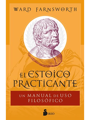 El Estoico Practicante