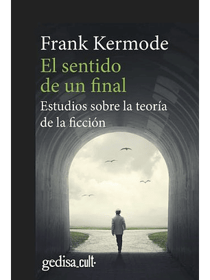 El Sentido De Un Final