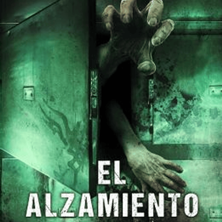 El Alzamiento. Redencion 1