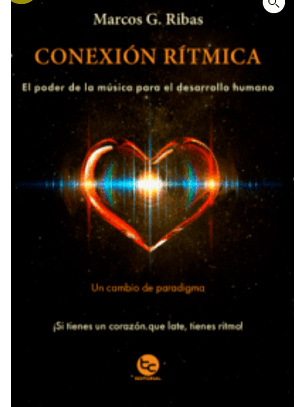 Conexion Ritmica