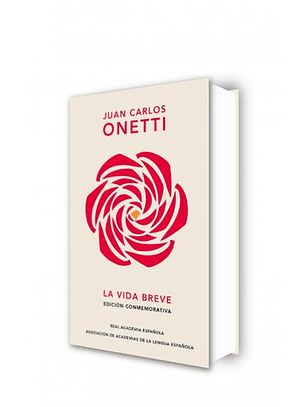 La Vida Breve (Edición Conmemorativa De La Rae Y La Asale)  