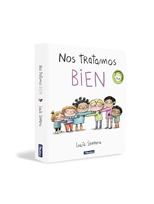 Nos Tratamos Bien