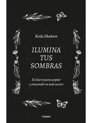 Ilumina Tus Sombras  