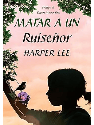 Matar A Un Ruiseñor 