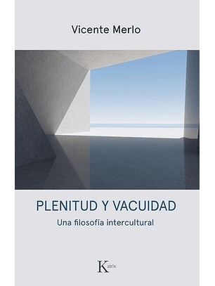 Plenitud Y Vacuidad