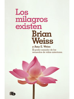 Los Milagros Existen