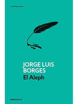 El Aleph