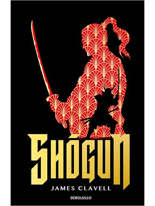 Shogun (Traduccion Revisada)  