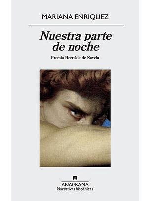 Nuestra Parte De Noche 