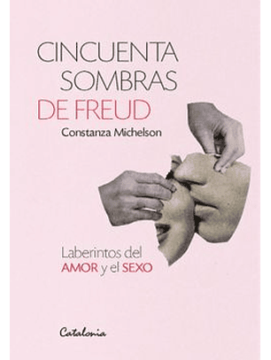 Cincuenta Sombras De Freud