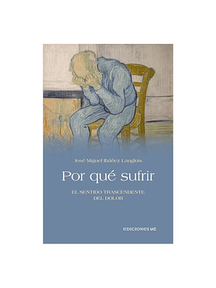 Por Que Sufrir