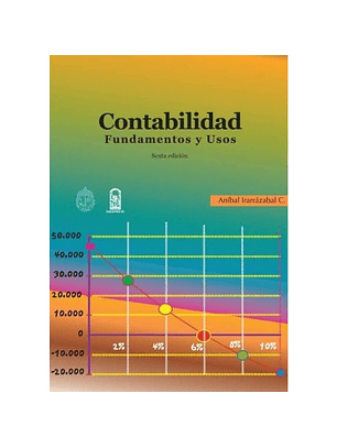 Contabilidad Fundamentos Y Usos