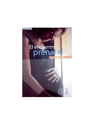 Encuentro Prenatal, El