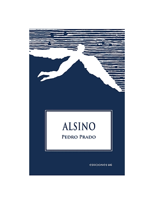 Alsino
