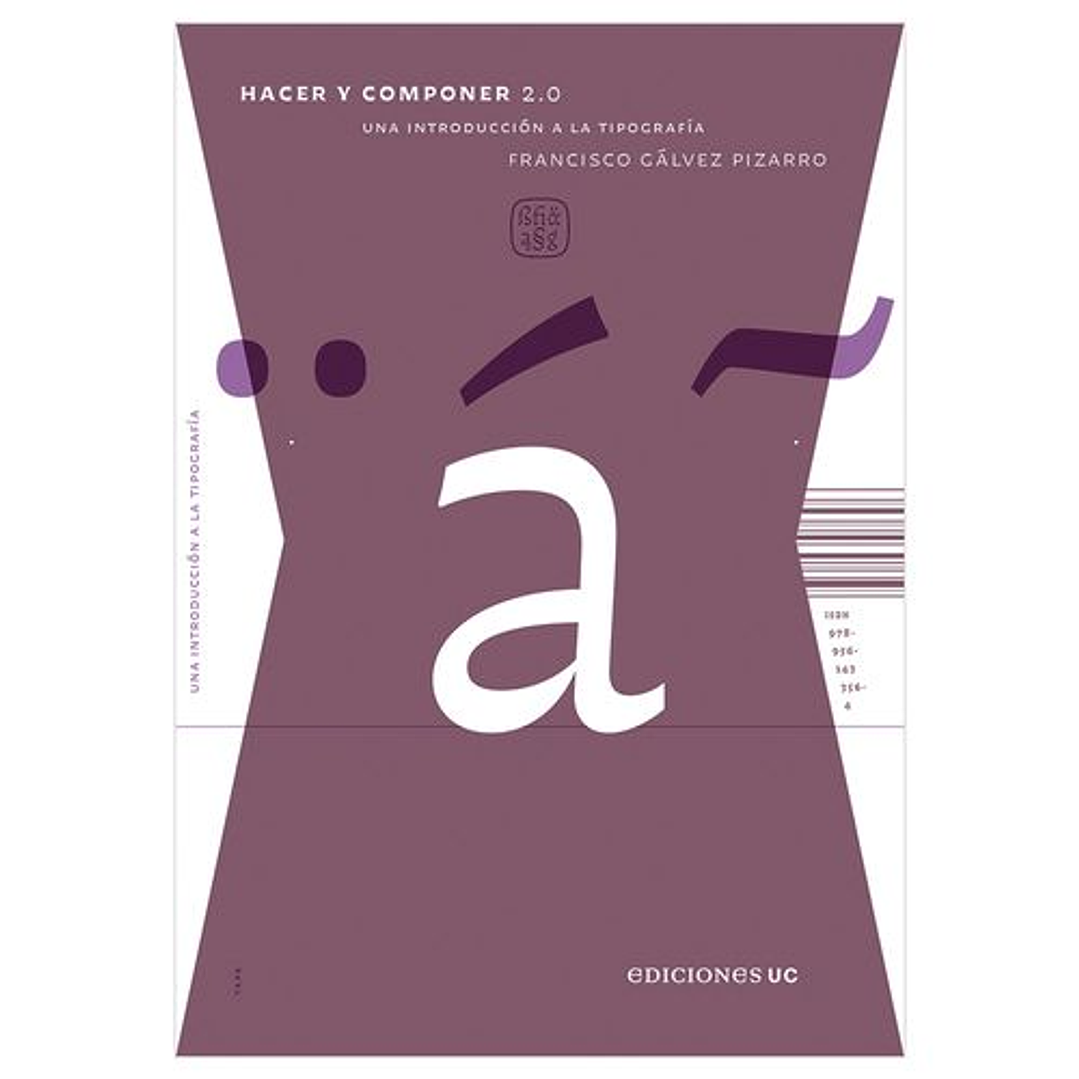 Hacer Y Componer 2.0 1