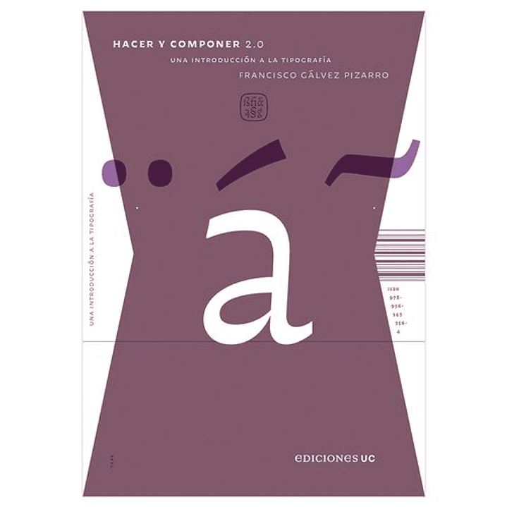 Hacer Y Componer 2.0 1