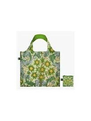 Bolsa Coleccion Museo William Morris Orchard Dearle