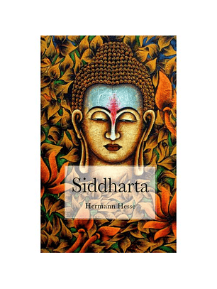Siddharta
