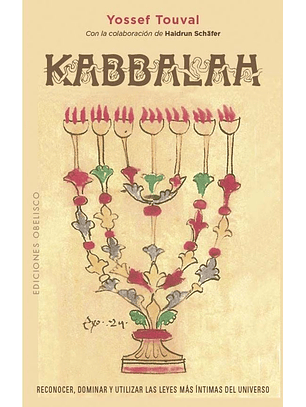 Kabbalah