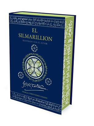 El Silmarillion