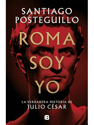 Roma Soy - Yo Tapa Dura