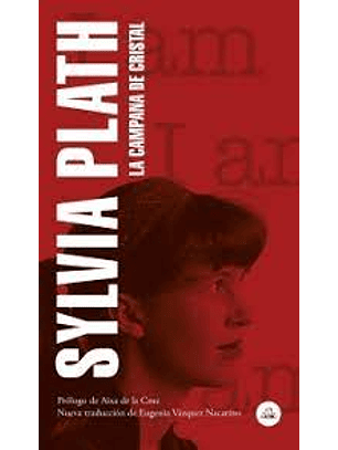 La Campana De Cristal