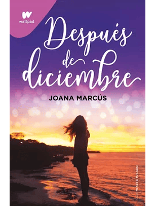 Despues De Diciembre 