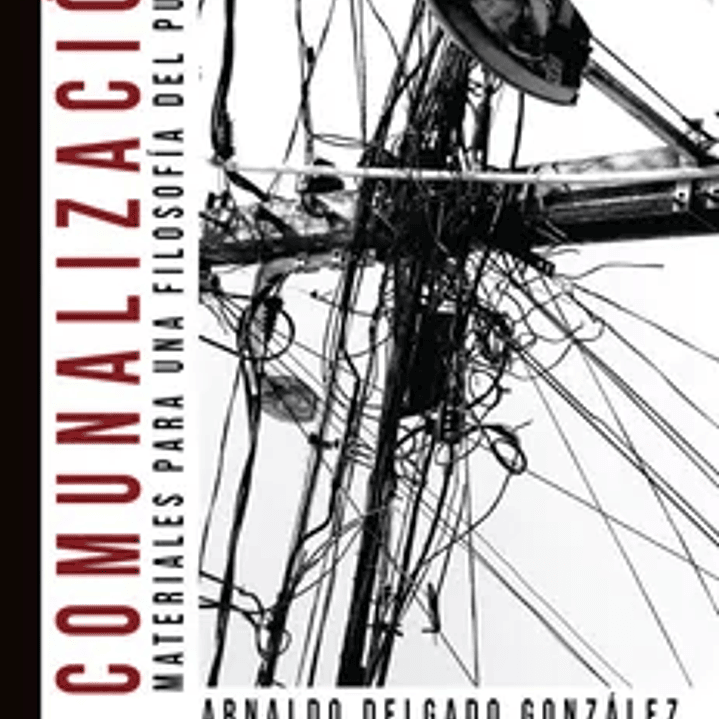 Comunalizacion 1